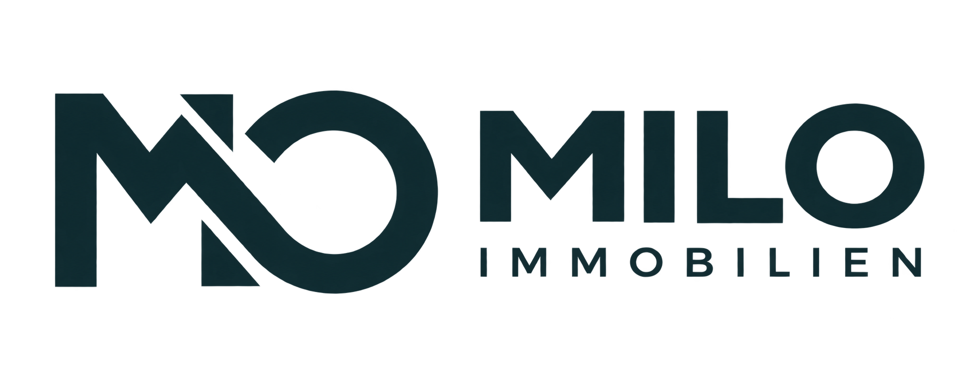 MILO Immobilien